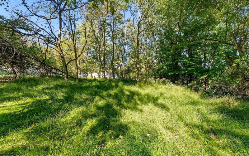 784 Fairmont Road, Westover, West Virginia 26501, 0 , 0 ,0,Lots/land,For Sale,Fairmont,0,10167307