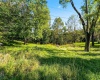 784 Fairmont Road, Westover, West Virginia 26501, 0 , 0 ,0,Lots/land,For Sale,Fairmont,0,10167307