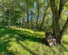 784 Fairmont Road, Westover, West Virginia 26501, 0 , 0 ,0,Lots/land,For Sale,Fairmont,0,10167307