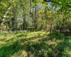 784 Fairmont Road, Westover, West Virginia 26501, 0 , 0 ,0,Lots/land,For Sale,Fairmont,0,10167307