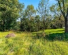 784 Fairmont Road, Westover, West Virginia 26501, 0 , 0 ,0,Lots/land,For Sale,Fairmont,0,10167307