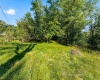784 Fairmont Road, Westover, West Virginia 26501, 0 , 0 ,0,Lots/land,For Sale,Fairmont,0,10167307