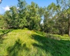 784 Fairmont Road, Westover, West Virginia 26501, 0 , 0 ,0,Lots/land,For Sale,Fairmont,0,10167307
