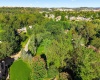 784 Fairmont Road, Westover, West Virginia 26501, 0 , 0 ,0,Lots/land,For Sale,Fairmont,0,10167307