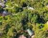 784 Fairmont Road, Westover, West Virginia 26501, 0 , 0 ,0,Lots/land,For Sale,Fairmont,0,10167307