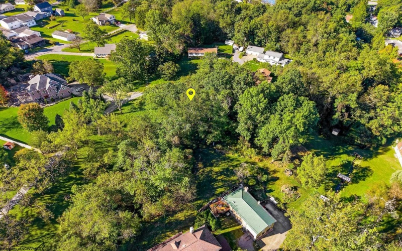 784 Fairmont Road, Westover, West Virginia 26501, 0 , 0 ,0,Lots/land,For Sale,Fairmont,0,10167307