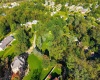 784 Fairmont Road, Westover, West Virginia 26501, 0 , 0 ,0,Lots/land,For Sale,Fairmont,0,10167307