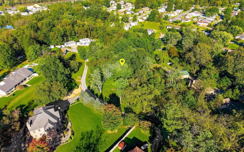 784 Fairmont Road, Westover, West Virginia 26501, 0 , 0 ,0,Lots/land,For Sale,Fairmont,0,10167307