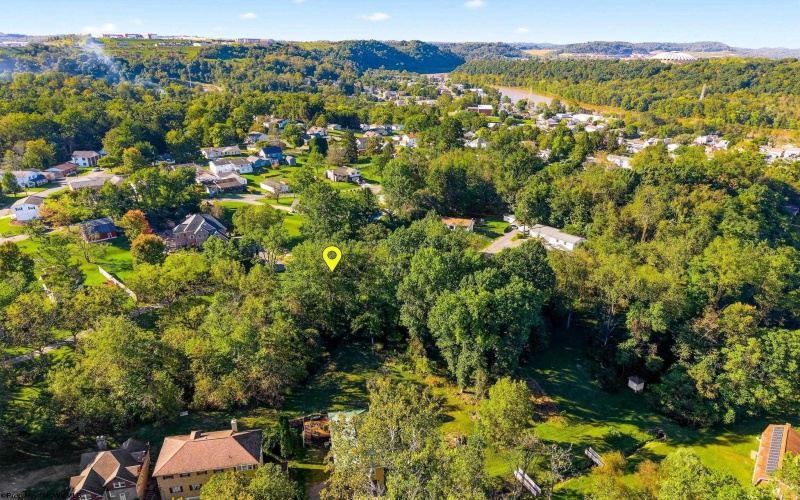 784 Fairmont Road, Westover, West Virginia 26501, 0 , 0 ,0,Lots/land,For Sale,Fairmont,0,10167307