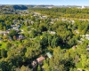784 Fairmont Road, Westover, West Virginia 26501, 0 , 0 ,0,Lots/land,For Sale,Fairmont,0,10167307