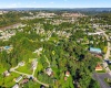 784 Fairmont Road, Westover, West Virginia 26501, 0 , 0 ,0,Lots/land,For Sale,Fairmont,0,10167307