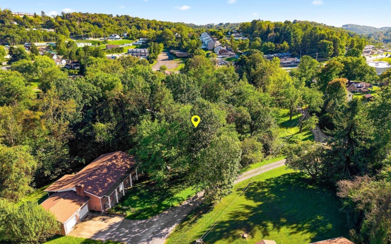 784 Fairmont Road, Westover, West Virginia 26501, 0 , 0 ,0,Lots/land,For Sale,Fairmont,0,10167307