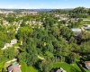 784 Fairmont Road, Westover, West Virginia 26501, 0 , 0 ,0,Lots/land,For Sale,Fairmont,0,10167307