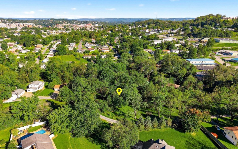 784 Fairmont Road, Westover, West Virginia 26501, 0 , 0 ,0,Lots/land,For Sale,Fairmont,0,10167307