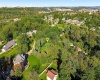 784 Fairmont Road, Westover, West Virginia 26501, 0 , 0 ,0,Lots/land,For Sale,Fairmont,0,10167307