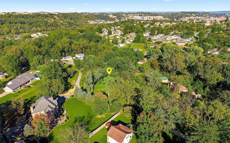 784 Fairmont Road, Westover, West Virginia 26501, 0 , 0 ,0,Lots/land,For Sale,Fairmont,0,10167307