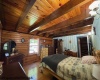 3343 Preston Highway, Tunnelton, West Virginia 26444, 1 Bedroom Bedrooms, 4 Room Rooms,1 BathroomBathrooms,Single Family Detached,For Sale,Preston,0,10167316