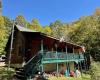 3343 Preston Highway, Tunnelton, West Virginia 26444, 1 Bedroom Bedrooms, 4 Room Rooms,1 BathroomBathrooms,Single Family Detached,For Sale,Preston,0,10167316