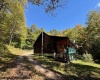 3343 Preston Highway, Tunnelton, West Virginia 26444, 1 Bedroom Bedrooms, 4 Room Rooms,1 BathroomBathrooms,Single Family Detached,For Sale,Preston,0,10167316