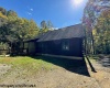 3343 Preston Highway, Tunnelton, West Virginia 26444, 1 Bedroom Bedrooms, 4 Room Rooms,1 BathroomBathrooms,Single Family Detached,For Sale,Preston,0,10167316