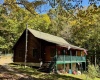 3343 Preston Highway, Tunnelton, West Virginia 26444, 1 Bedroom Bedrooms, 4 Room Rooms,1 BathroomBathrooms,Single Family Detached,For Sale,Preston,0,10167316