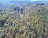 3343 Preston Highway, Tunnelton, West Virginia 26444, 1 Bedroom Bedrooms, 4 Room Rooms,1 BathroomBathrooms,Single Family Detached,For Sale,Preston,0,10167316