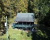 3343 Preston Highway, Tunnelton, West Virginia 26444, 1 Bedroom Bedrooms, 4 Room Rooms,1 BathroomBathrooms,Single Family Detached,For Sale,Preston,0,10167316