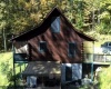3343 Preston Highway, Tunnelton, West Virginia 26444, 1 Bedroom Bedrooms, 4 Room Rooms,1 BathroomBathrooms,Single Family Detached,For Sale,Preston,0,10167316