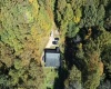 3343 Preston Highway, Tunnelton, West Virginia 26444, 1 Bedroom Bedrooms, 4 Room Rooms,1 BathroomBathrooms,Single Family Detached,For Sale,Preston,0,10167316