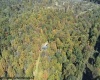 3343 Preston Highway, Tunnelton, West Virginia 26444, 1 Bedroom Bedrooms, 4 Room Rooms,1 BathroomBathrooms,Single Family Detached,For Sale,Preston,0,10167316