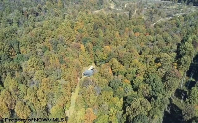 3343 Preston Highway, Tunnelton, West Virginia 26444, 1 Bedroom Bedrooms, 4 Room Rooms,1 BathroomBathrooms,Single Family Detached,For Sale,Preston,0,10167316