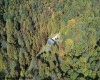 3343 Preston Highway, Tunnelton, West Virginia 26444, 1 Bedroom Bedrooms, 4 Room Rooms,1 BathroomBathrooms,Single Family Detached,For Sale,Preston,0,10167316