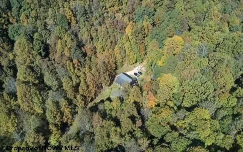 3343 Preston Highway, Tunnelton, West Virginia 26444, 1 Bedroom Bedrooms, 4 Room Rooms,1 BathroomBathrooms,Single Family Detached,For Sale,Preston,0,10167316