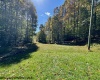 3343 Preston Highway, Tunnelton, West Virginia 26444, 1 Bedroom Bedrooms, 4 Room Rooms,1 BathroomBathrooms,Single Family Detached,For Sale,Preston,0,10167316