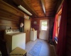 3343 Preston Highway, Tunnelton, West Virginia 26444, 1 Bedroom Bedrooms, 4 Room Rooms,1 BathroomBathrooms,Single Family Detached,For Sale,Preston,0,10167316