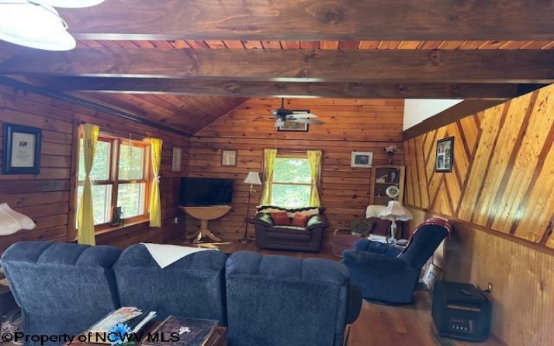 3343 Preston Highway, Tunnelton, West Virginia 26444, 1 Bedroom Bedrooms, 4 Room Rooms,1 BathroomBathrooms,Single Family Detached,For Sale,Preston,0,10167316