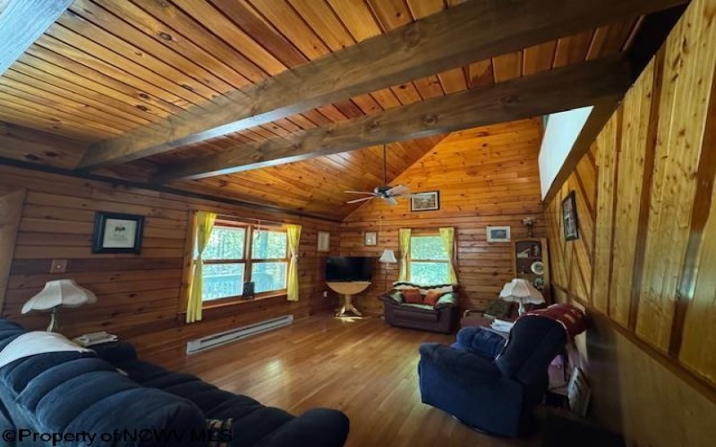 3343 Preston Highway, Tunnelton, West Virginia 26444, 1 Bedroom Bedrooms, 4 Room Rooms,1 BathroomBathrooms,Single Family Detached,For Sale,Preston,0,10167316