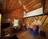 3343 Preston Highway, Tunnelton, West Virginia 26444, 1 Bedroom Bedrooms, 4 Room Rooms,1 BathroomBathrooms,Single Family Detached,For Sale,Preston,0,10167316
