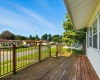 111 Circle Drive, Bridgeport, West Virginia 26330, 3 Bedroom Bedrooms, 6 Room Rooms,2 BathroomBathrooms,Single Family Detached,For Sale,Circle,0,10161217