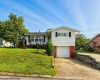 111 Circle Drive, Bridgeport, West Virginia 26330, 3 Bedroom Bedrooms, 6 Room Rooms,2 BathroomBathrooms,Single Family Detached,For Sale,Circle,0,10161217