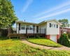 111 Circle Drive, Bridgeport, West Virginia 26330, 3 Bedroom Bedrooms, 6 Room Rooms,2 BathroomBathrooms,Single Family Detached,For Sale,Circle,0,10161217