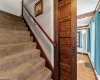 144 Waitman Street, Morgantown, West Virginia 26501, 4 Bedroom Bedrooms, 8 Room Rooms,2 BathroomBathrooms,Single Family Detached,For Sale,Waitman,0,10167315