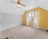 144 Waitman Street, Morgantown, West Virginia 26501, 4 Bedroom Bedrooms, 8 Room Rooms,2 BathroomBathrooms,Single Family Detached,For Sale,Waitman,0,10167315
