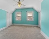144 Waitman Street, Morgantown, West Virginia 26501, 4 Bedroom Bedrooms, 8 Room Rooms,2 BathroomBathrooms,Single Family Detached,For Sale,Waitman,0,10167315