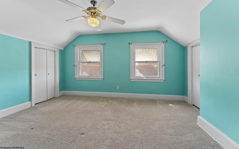 144 Waitman Street, Morgantown, West Virginia 26501, 4 Bedroom Bedrooms, 8 Room Rooms,2 BathroomBathrooms,Single Family Detached,For Sale,Waitman,0,10167315