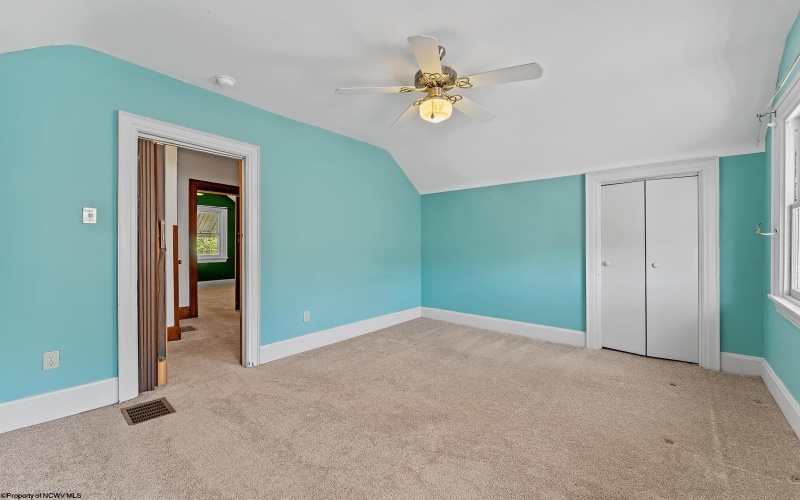 144 Waitman Street, Morgantown, West Virginia 26501, 4 Bedroom Bedrooms, 8 Room Rooms,2 BathroomBathrooms,Single Family Detached,For Sale,Waitman,0,10167315