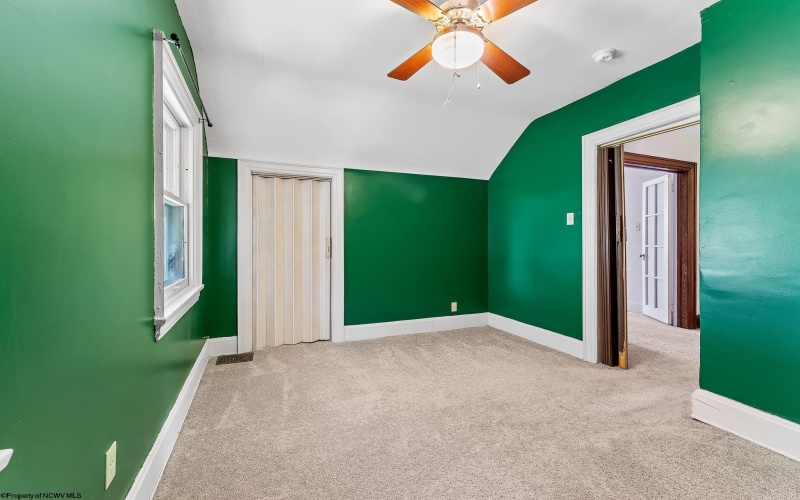 144 Waitman Street, Morgantown, West Virginia 26501, 4 Bedroom Bedrooms, 8 Room Rooms,2 BathroomBathrooms,Single Family Detached,For Sale,Waitman,0,10167315