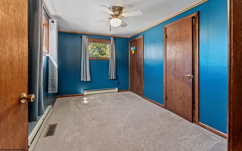 144 Waitman Street, Morgantown, West Virginia 26501, 4 Bedroom Bedrooms, 8 Room Rooms,2 BathroomBathrooms,Single Family Detached,For Sale,Waitman,0,10167315
