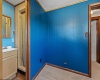 144 Waitman Street, Morgantown, West Virginia 26501, 4 Bedroom Bedrooms, 8 Room Rooms,2 BathroomBathrooms,Single Family Detached,For Sale,Waitman,0,10167315