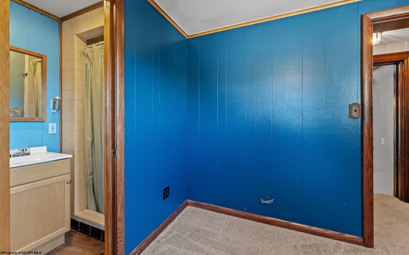 144 Waitman Street, Morgantown, West Virginia 26501, 4 Bedroom Bedrooms, 8 Room Rooms,2 BathroomBathrooms,Single Family Detached,For Sale,Waitman,0,10167315